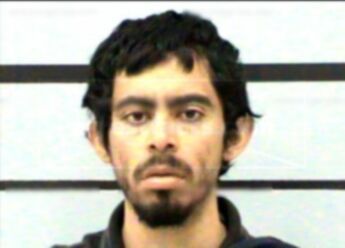 Raymond Lee Olivas
