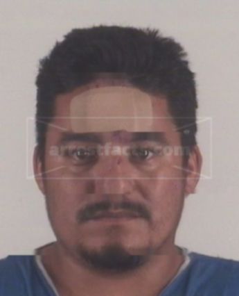 Felmon Corona