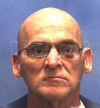 Calvin Nelson Hance