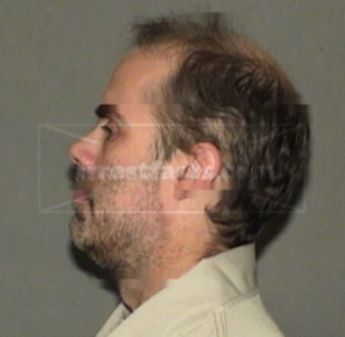 Michael Scott Hansen