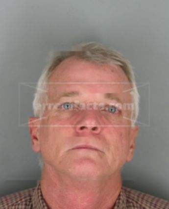 Scott Erwin Womeldurf