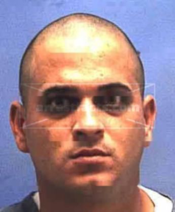 Javier A Ojeda-Rivera