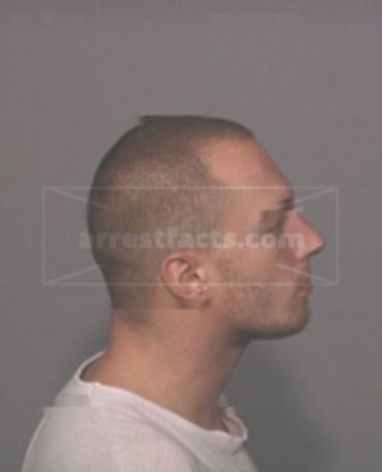 Jonathan Alexander Sabatino