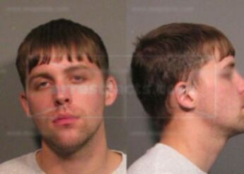 Brian Mills Sheppard