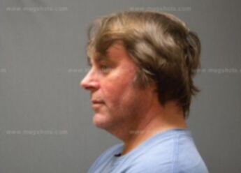 James A Quick