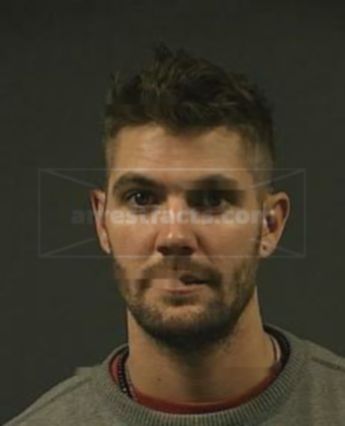 Brandon Michael Lister