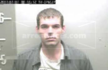 Adam Tyler Tucker
