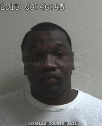 Arlie Wayne Rutherford