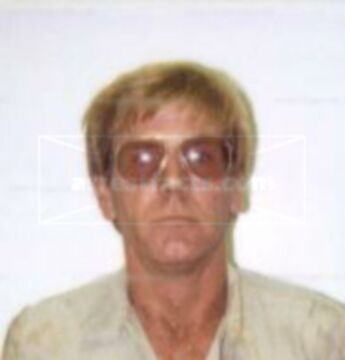 Elmer Joe Johnson