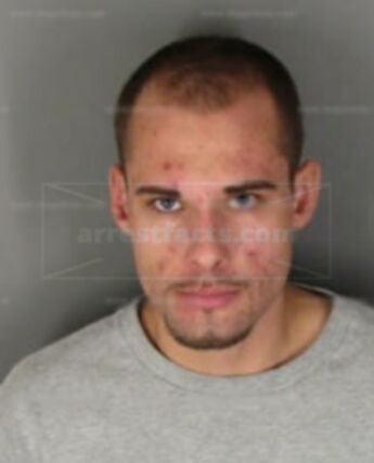 Brian Christopher Hood
