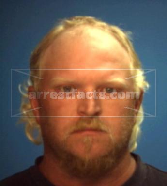 Joe Edwin Baker