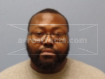 Shon D Grant