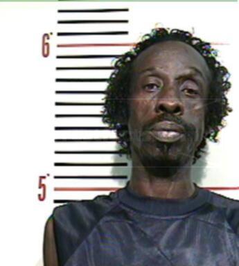 Richard Charles Johnson