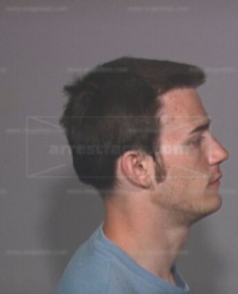 Jacob Peter Banks