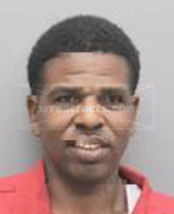 Billy Micheal Coleman Sr.