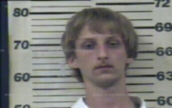 Christohper Leonard Townsend