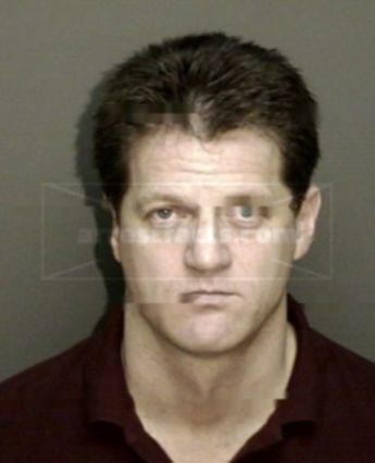 John Henry Clark