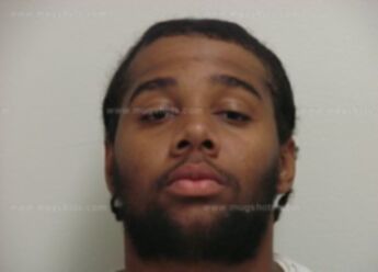 Jerry Lee Watkins