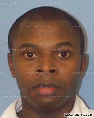 Edrin Donnell Harris