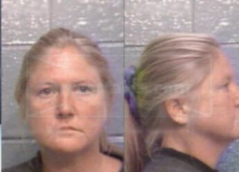 Sandra Marie Riggs