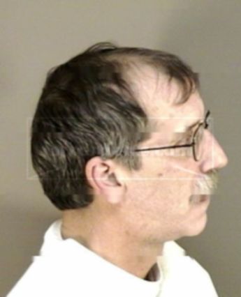 Timothy Allen Dorr