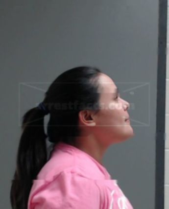 Nelda Veneth Salinas Nelda Venneth Salinas Vizcara