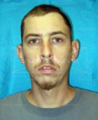 Richard Matthew Cherry