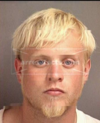 Kase Clayton Bowman