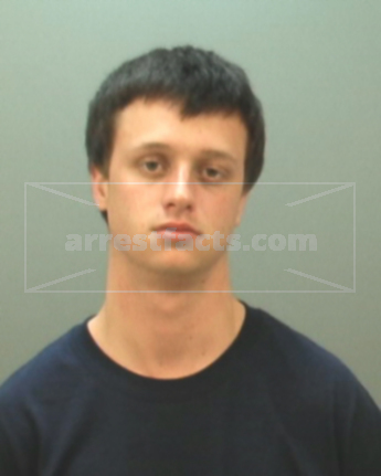 Jason Daniel Rose