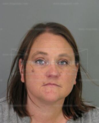 Threasa Lynn Anderson