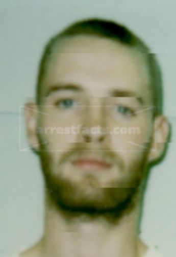 Michael Wayne Spurgeon