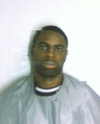 Vincent Eric Phillips