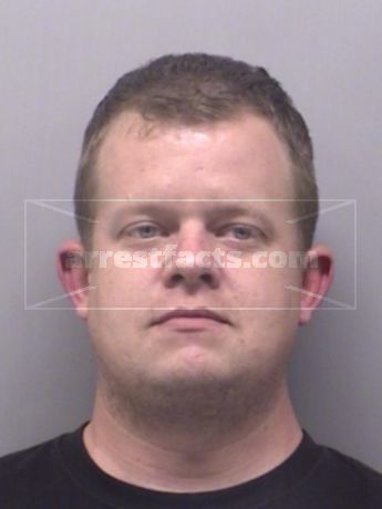Jeremy Ray Nelson