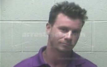 Patrick David Nelson