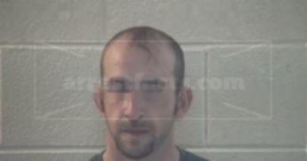 Billy Wayne Stewart