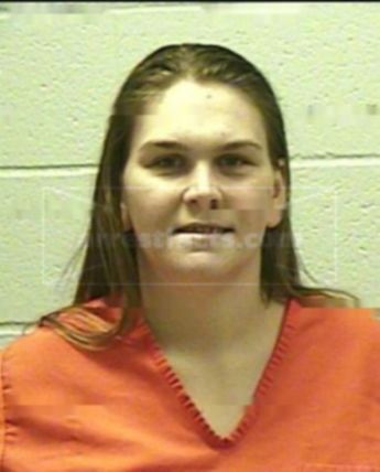 Sheena M Worthington