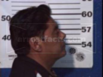 Francisco Maldonado Pecina
