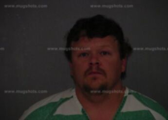 Eric Michael Bryant