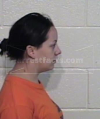Sintia Diaz Solis Galavis
