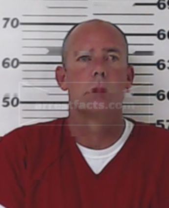 Brian Lamar Moore