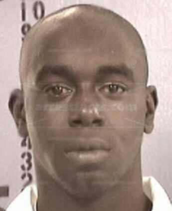 Hosea Antonio Wilcox