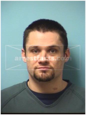 Nicholas Theodore Kelley