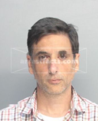 George Michael Simon