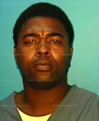 Lorenzo C Mccoy