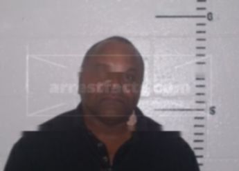 Raymond Dale Boyd