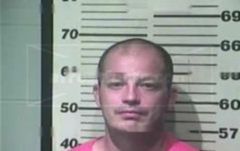 Kevin Dwayne Partin