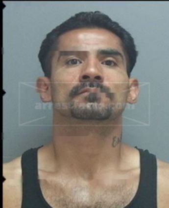Troy Joseph Archuletta