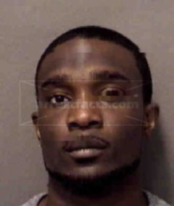 Tramiel Lemont Platt