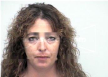 Susan Elizabeth Demers