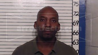 Elisha Okeith Wright